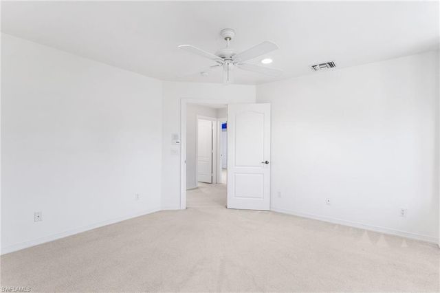 28056 East Brook DR, Bonita Springs, FL 34135
