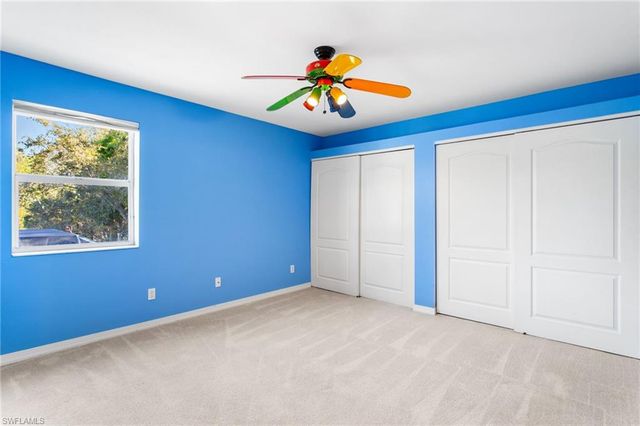28056 East Brook DR, Bonita Springs, FL 34135
