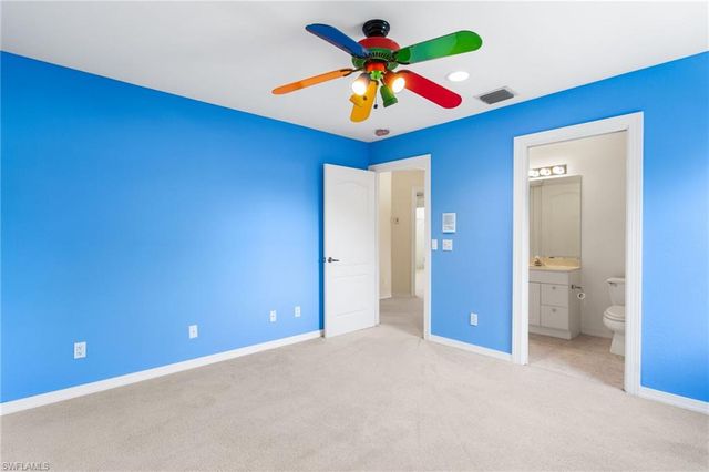 28056 East Brook DR, Bonita Springs, FL 34135