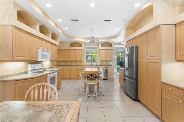 28056 East Brook DR, Bonita Springs, FL 34135