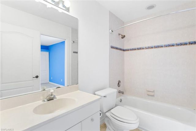 28056 East Brook DR, Bonita Springs, FL 34135