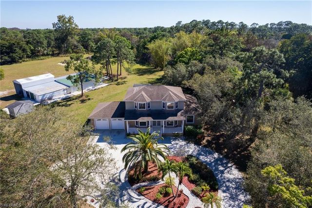 28056 East Brook DR, Bonita Springs, FL 34135