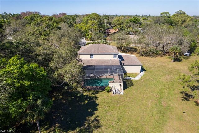 28056 East Brook DR, Bonita Springs, FL 34135