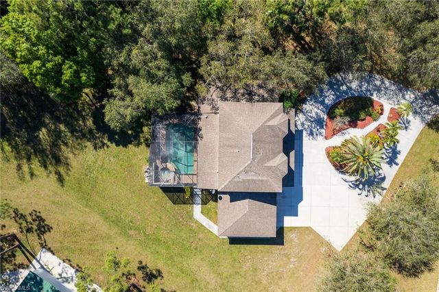 28056 East Brook DR, Bonita Springs, FL 34135