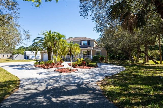 28056 East Brook DR, Bonita Springs, FL 34135