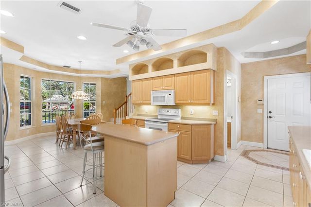 28056 East Brook DR, Bonita Springs, FL 34135