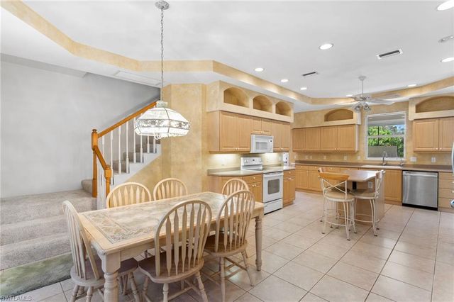 28056 East Brook DR, Bonita Springs, FL 34135