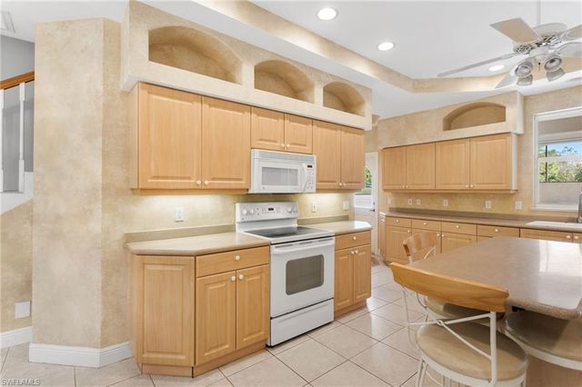 28056 East Brook DR, Bonita Springs, FL 34135