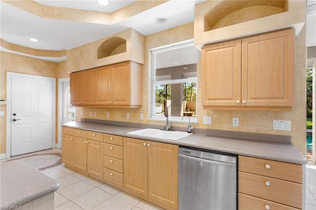 28056 East Brook DR, Bonita Springs, FL 34135