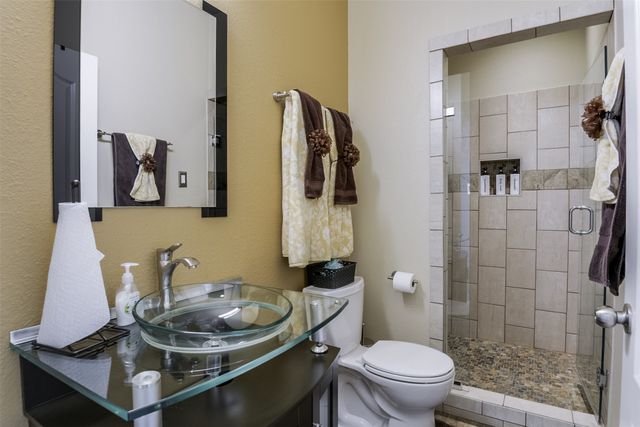 7128 Playa, Grand Prairie, TX 75054