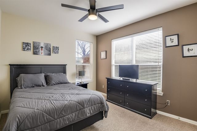 7128 Playa, Grand Prairie, TX 75054