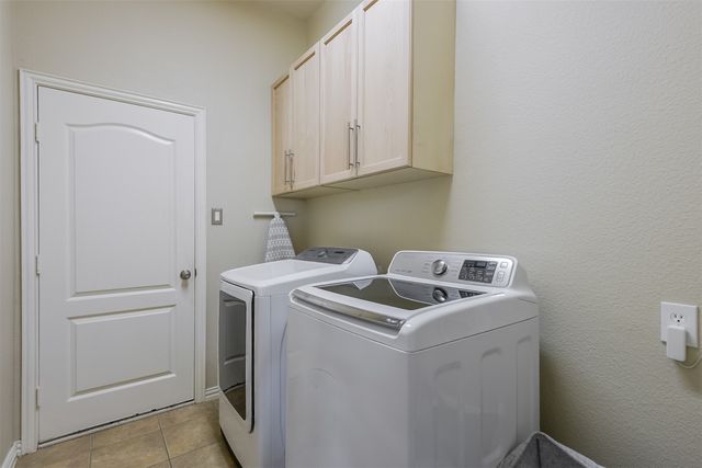 7128 Playa, Grand Prairie, TX 75054