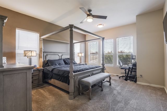 7128 Playa, Grand Prairie, TX 75054