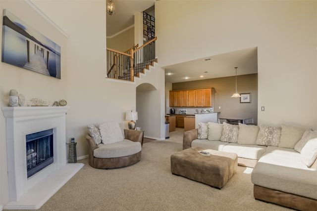 7128 Playa, Grand Prairie, TX 75054