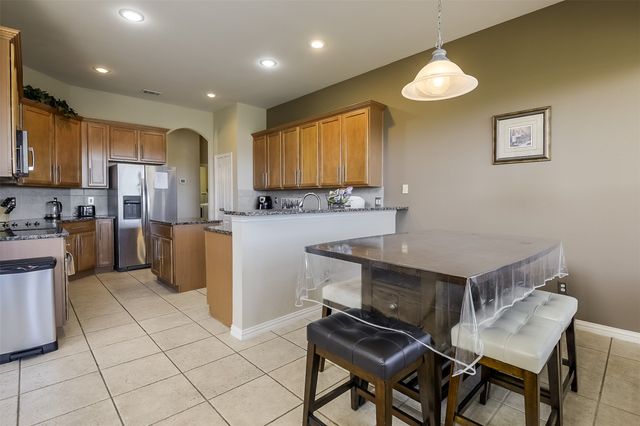 7128 Playa, Grand Prairie, TX 75054