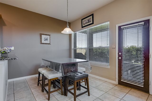 7128 Playa, Grand Prairie, TX 75054