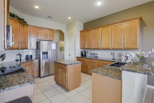 7128 Playa, Grand Prairie, TX 75054