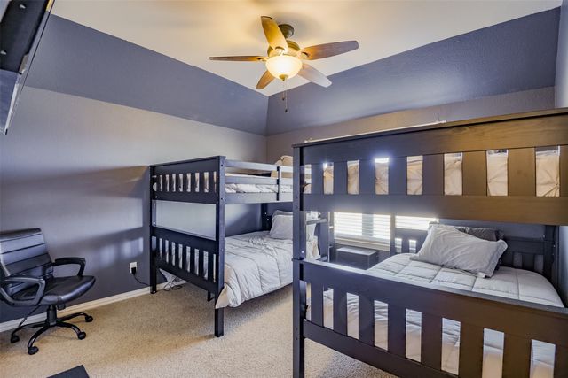 7128 Playa, Grand Prairie, TX 75054