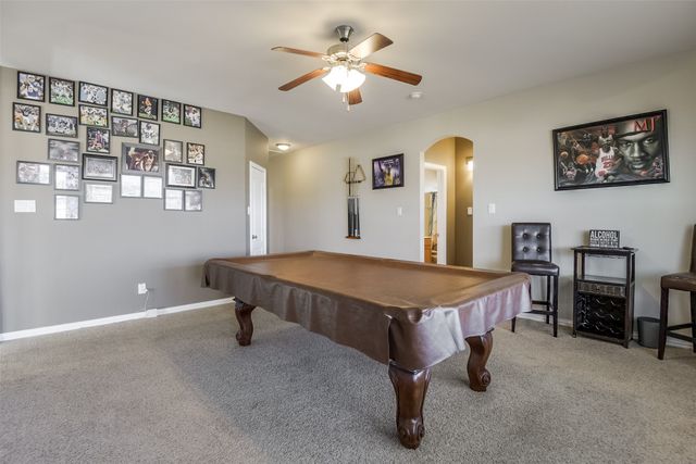 7128 Playa, Grand Prairie, TX 75054