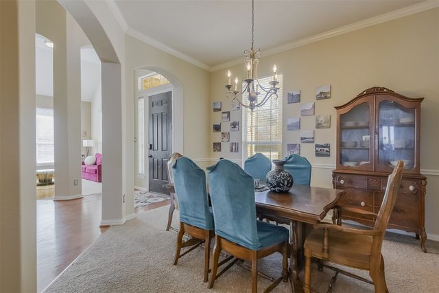 7128 Playa, Grand Prairie, TX 75054