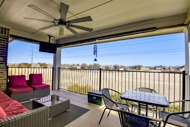 7128 Playa, Grand Prairie, TX 75054