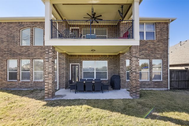 7128 Playa, Grand Prairie, TX 75054