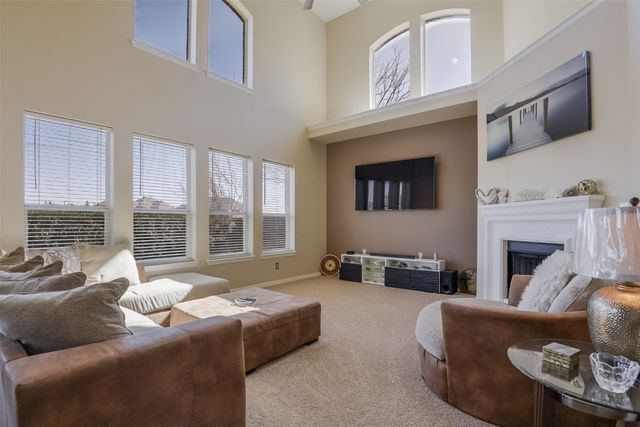 7128 Playa, Grand Prairie, TX 75054