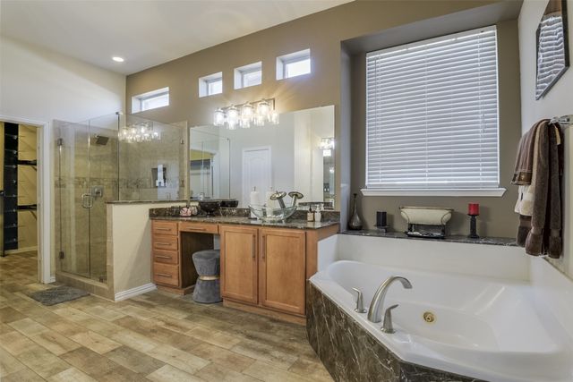 7128 Playa, Grand Prairie, TX 75054