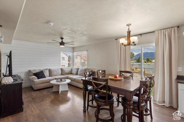 5116 S 4300 W, Hooper, UT 84315