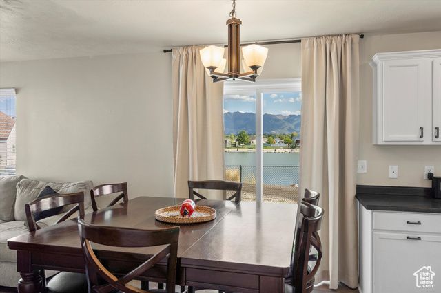 5116 S 4300 W, Hooper, UT 84315