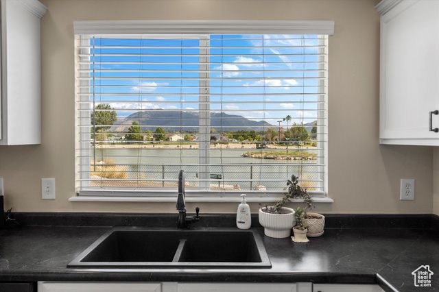 5116 S 4300 W, Hooper, UT 84315