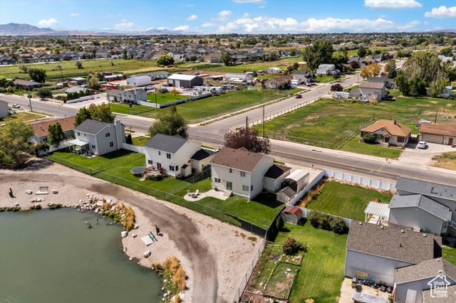 5116 S 4300 W, Hooper, UT 84315