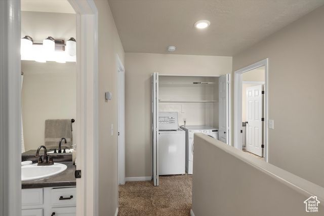 5116 S 4300 W, Hooper, UT 84315