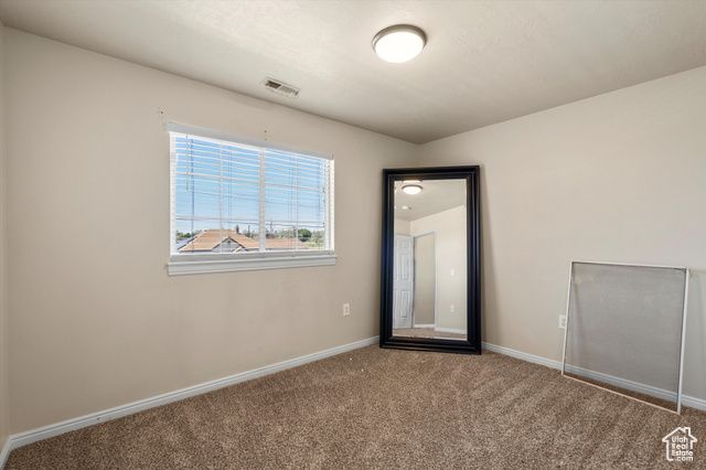 5116 S 4300 W, Hooper, UT 84315