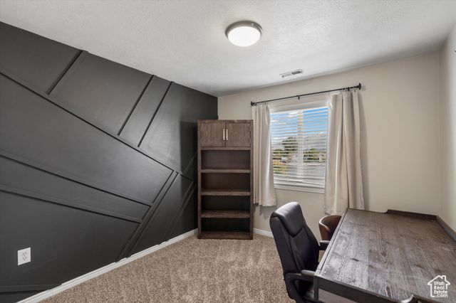 5116 S 4300 W, Hooper, UT 84315
