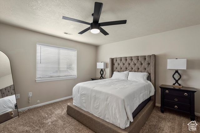 5116 S 4300 W, Hooper, UT 84315