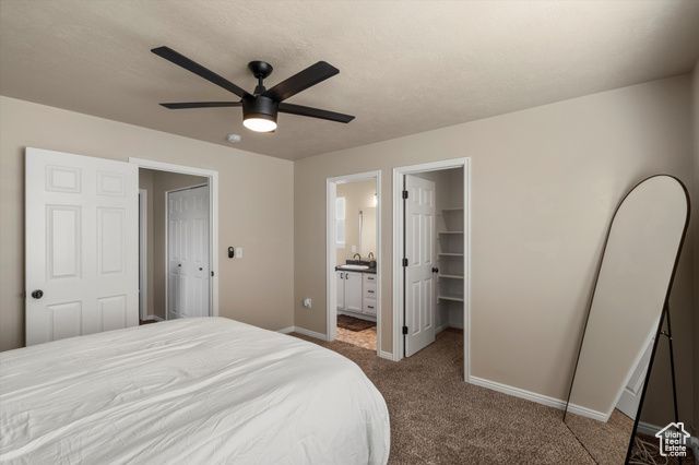 5116 S 4300 W, Hooper, UT 84315