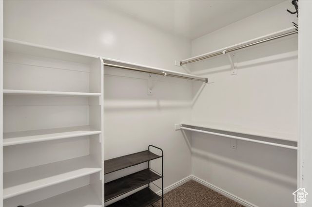 5116 S 4300 W, Hooper, UT 84315