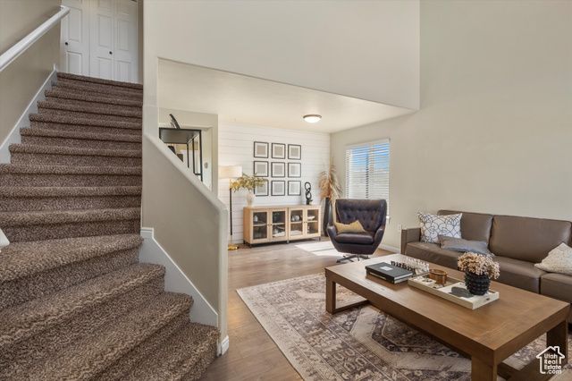 5116 S 4300 W, Hooper, UT 84315