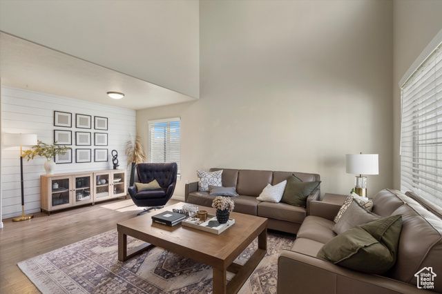 5116 S 4300 W, Hooper, UT 84315