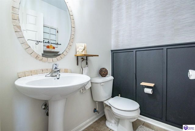 5013 S Woodland Drive, Radcliff, KY 40160