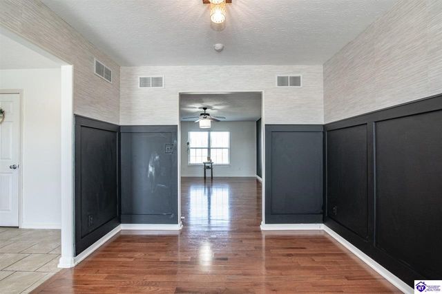 5013 S Woodland Drive, Radcliff, KY 40160