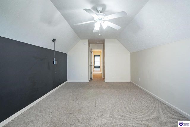 5013 S Woodland Drive, Radcliff, KY 40160