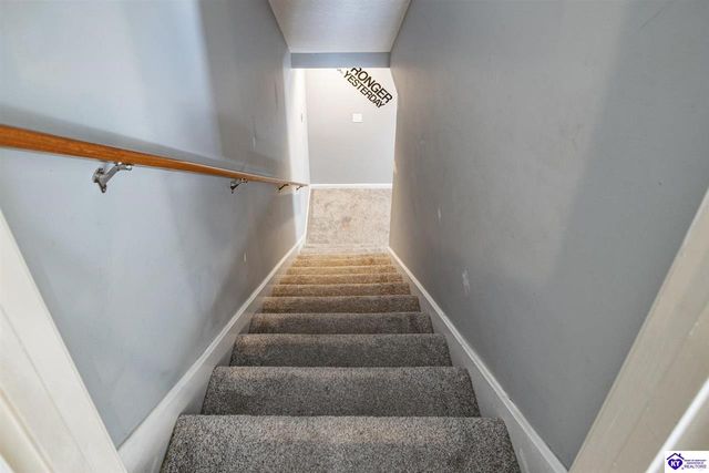 5013 S Woodland Drive, Radcliff, KY 40160