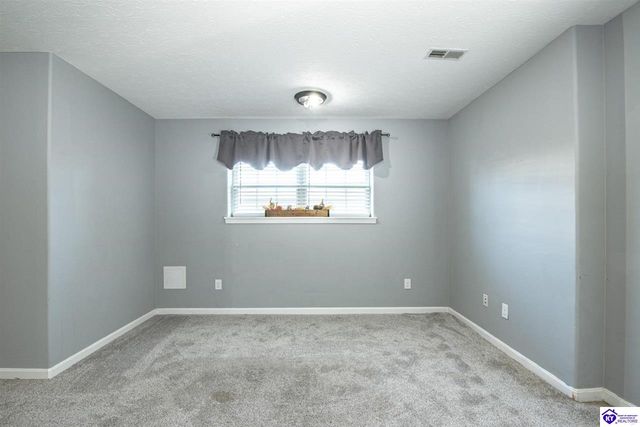 5013 S Woodland Drive, Radcliff, KY 40160