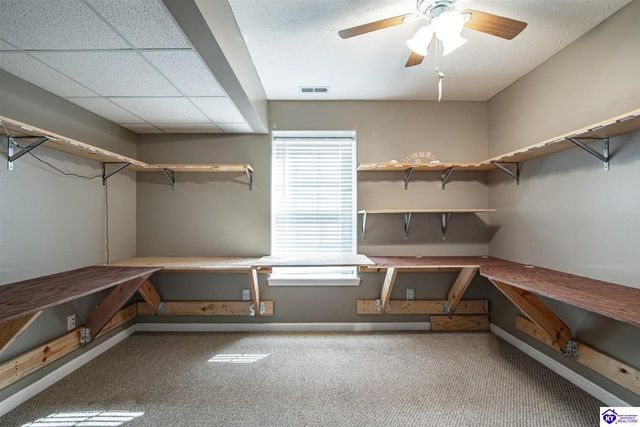 5013 S Woodland Drive, Radcliff, KY 40160