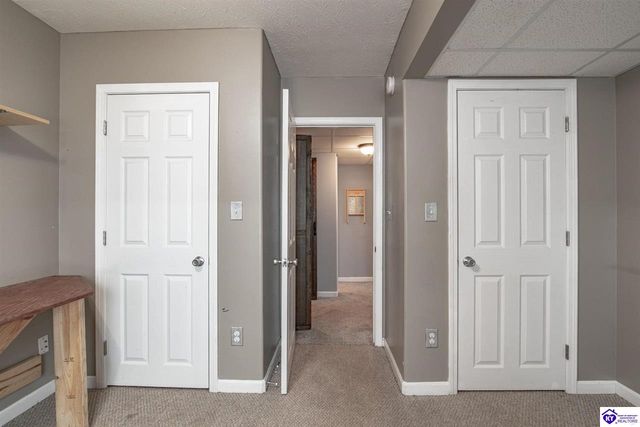 5013 S Woodland Drive, Radcliff, KY 40160