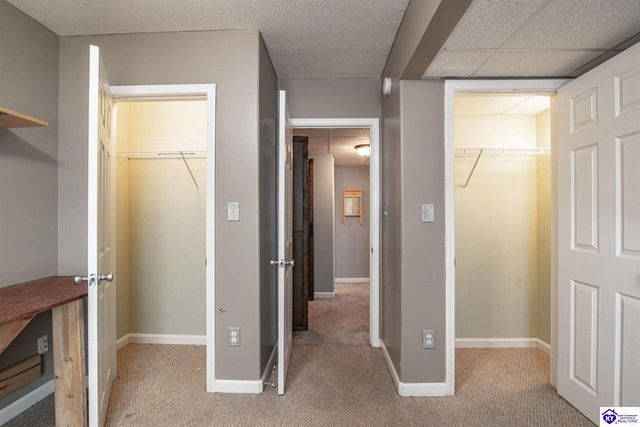 5013 S Woodland Drive, Radcliff, KY 40160