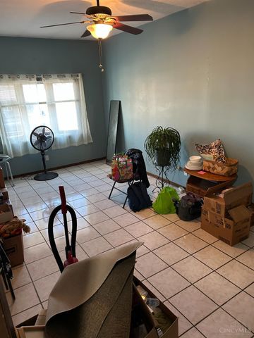 2113 Bolser, Reading, OH 45215