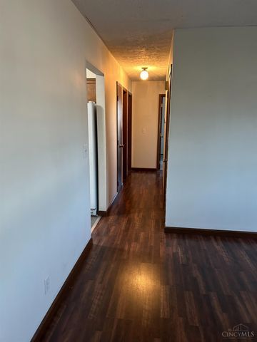 2113 Bolser, Reading, OH 45215